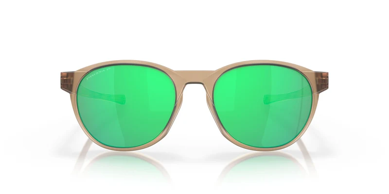 Oakley Reedmace 9126 Sunglasses