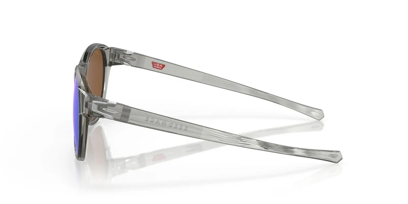 Oakley Reedmace 9126 Sunglasses