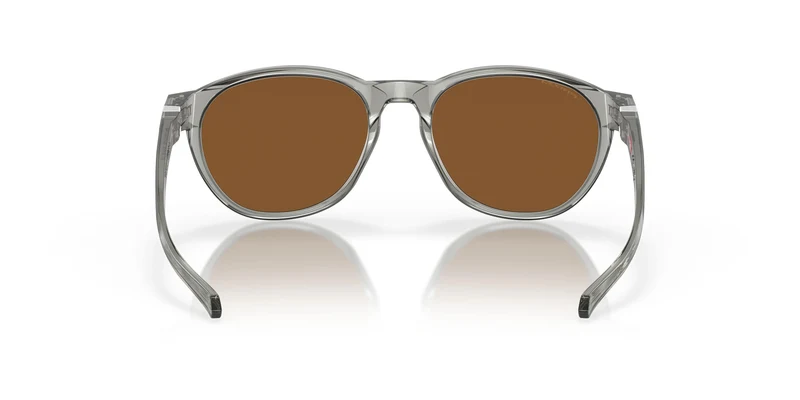 Oakley Reedmace 9126 Sunglasses