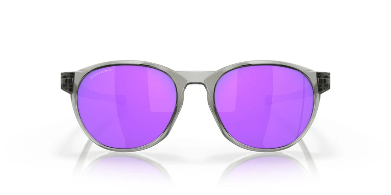 Oakley Reedmace 9126 Sunglasses