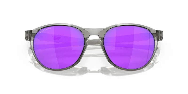 Oakley Reedmace 9126 Sunglasses