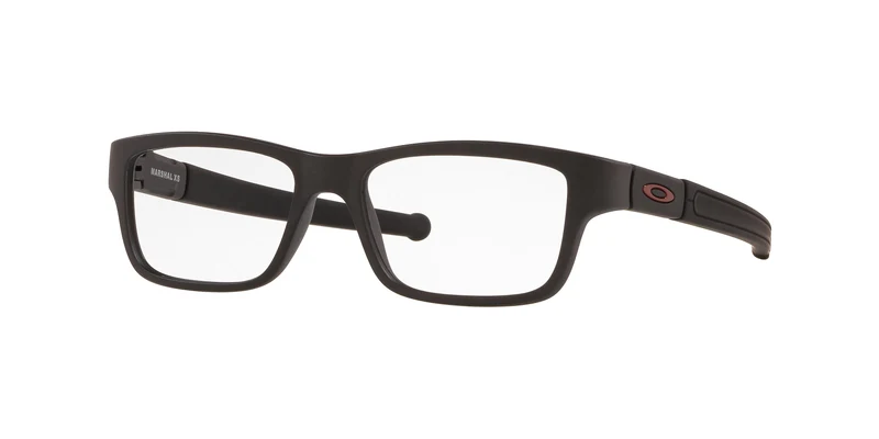 Oakley Marshal Xs 8005 Eyeglasses