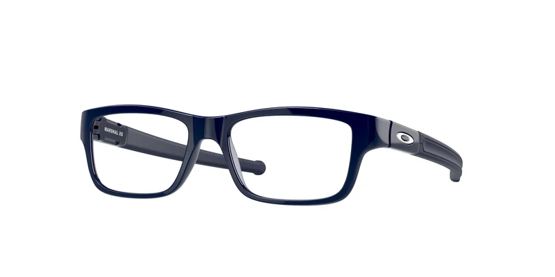 Oakley Marshal Xs 8005 Eyeglasses