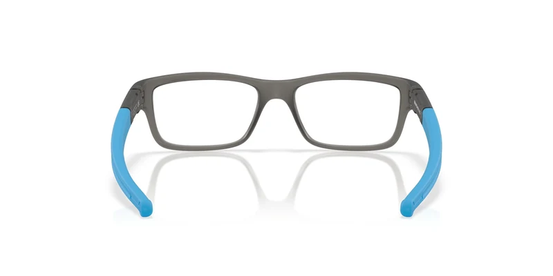 Oakley Marshal Xs 8005 Eyeglasses