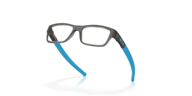 Oakley Marshal Xs 8005 Eyeglasses