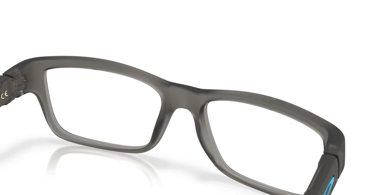 Oakley Marshal Xs 8005 Eyeglasses
