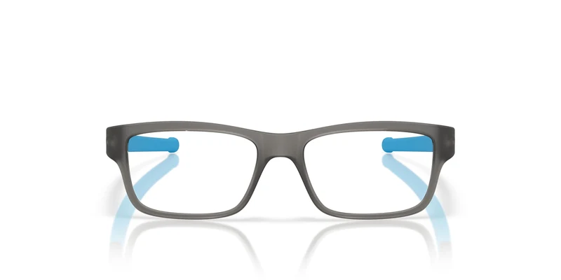Oakley Marshal Xs 8005 Eyeglasses