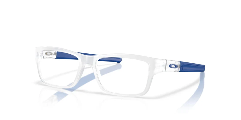 Oakley Marshal Xs 8005 Eyeglasses