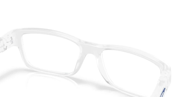 Oakley Marshal Xs 8005 Eyeglasses