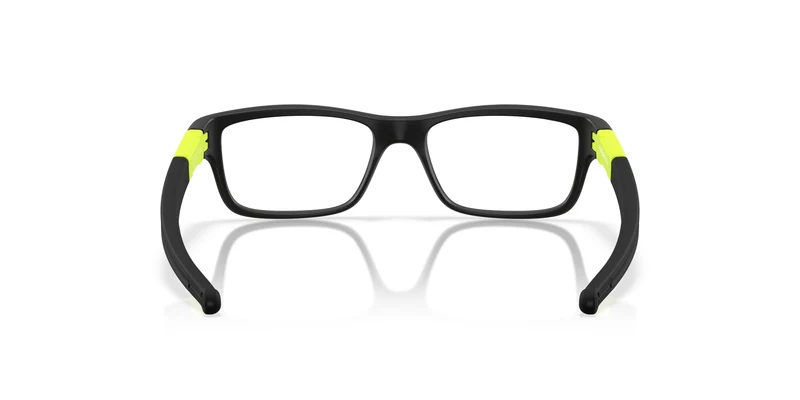 Oakley Marshal Xs 8005 Eyeglasses