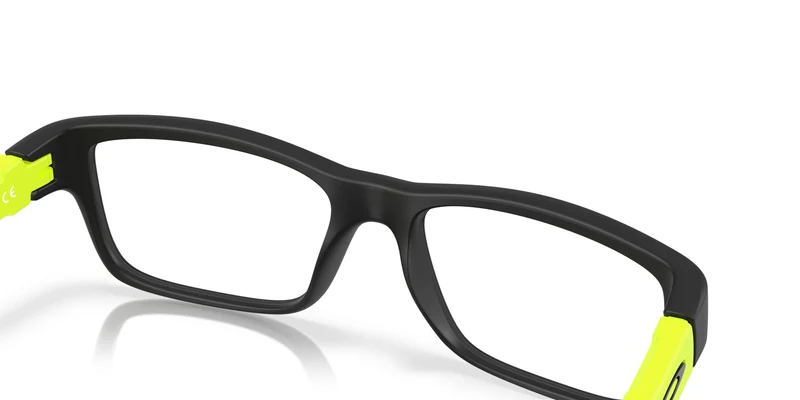Oakley Marshal Xs 8005 Eyeglasses