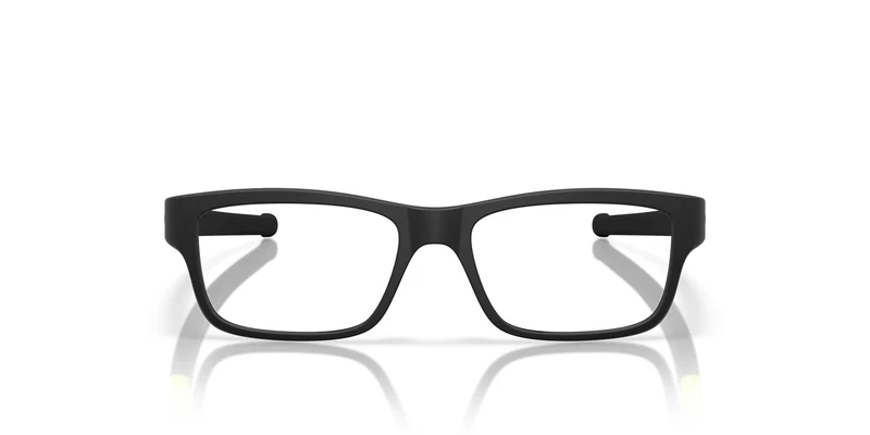 Oakley Marshal Xs 8005 Eyeglasses