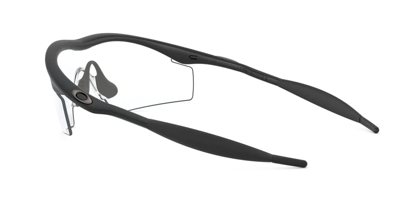 Oakley Ballistic M Frame Strike 9060 Sunglasses