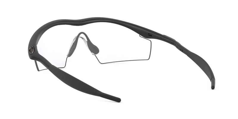 Oakley Ballistic M Frame Strike 9060 Sunglasses