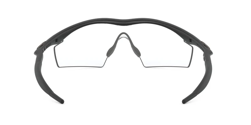 Oakley Ballistic M Frame Strike 9060 Sunglasses