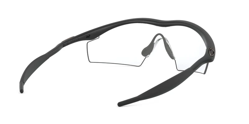 Oakley Ballistic M Frame Strike 9060 Sunglasses
