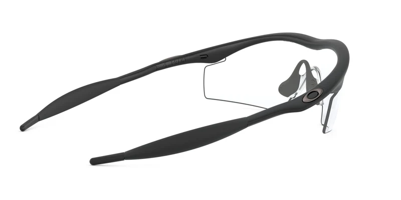 Oakley Ballistic M Frame Strike 9060 Sunglasses
