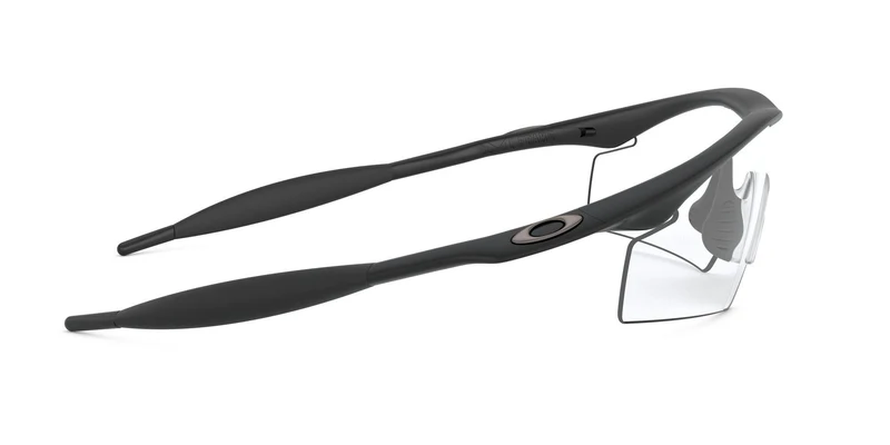 Oakley Ballistic M Frame Strike 9060 Sunglasses