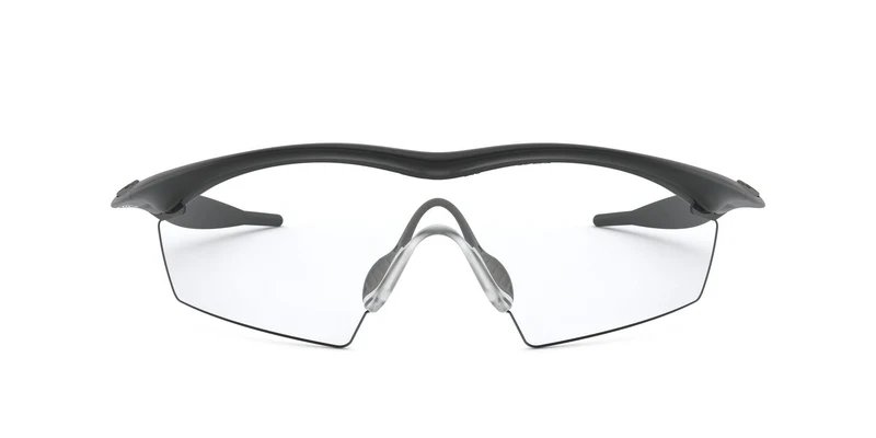 Oakley Ballistic M Frame Strike 9060 Sunglasses