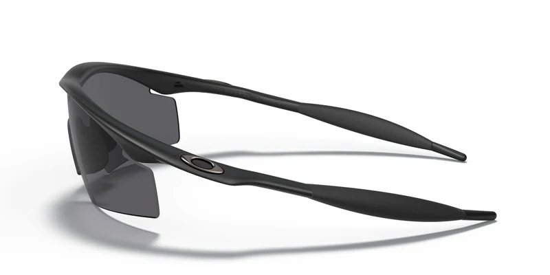 Oakley Ballistic M Frame Strike 9060 Sunglasses