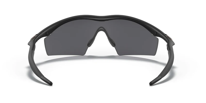 Oakley Ballistic M Frame Strike 9060 Sunglasses