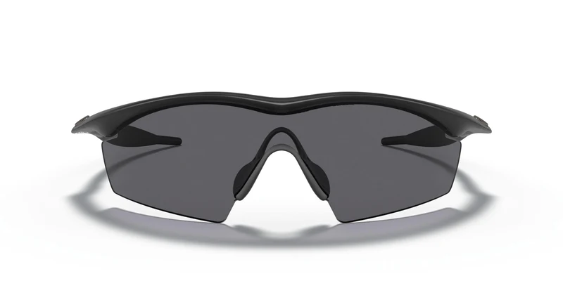 Oakley Ballistic M Frame Strike 9060 Sunglasses
