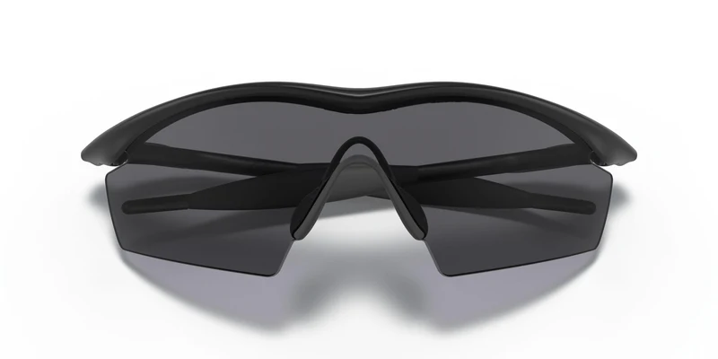 Oakley Ballistic M Frame Strike 9060 Sunglasses