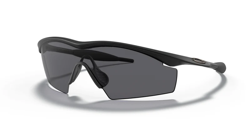Oakley Ballistic M Frame Strike 9060 Sunglasses