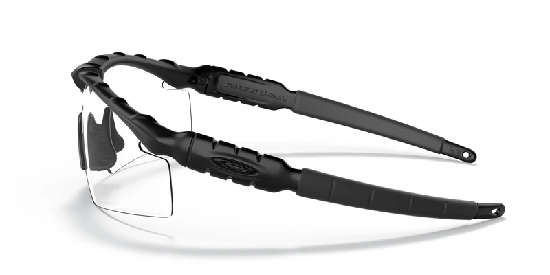 Oakley Ballistic M Frame Strike 9060 Sunglasses
