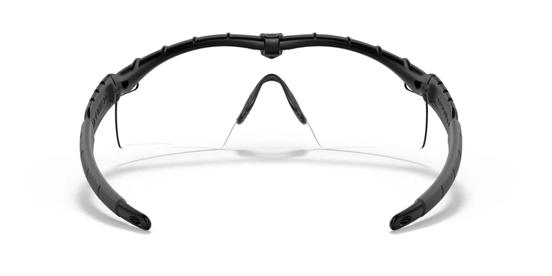 Oakley Ballistic M Frame Strike 9060 Sunglasses