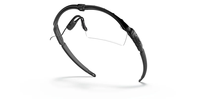 Oakley Ballistic M Frame Strike 9060 Sunglasses