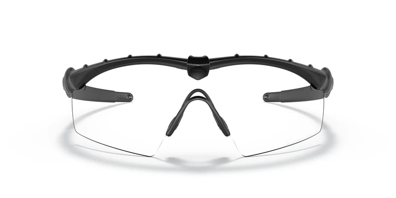 Oakley Ballistic M Frame Strike 9060 Sunglasses