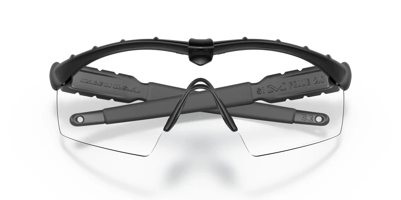Oakley Ballistic M Frame Strike 9060 Sunglasses