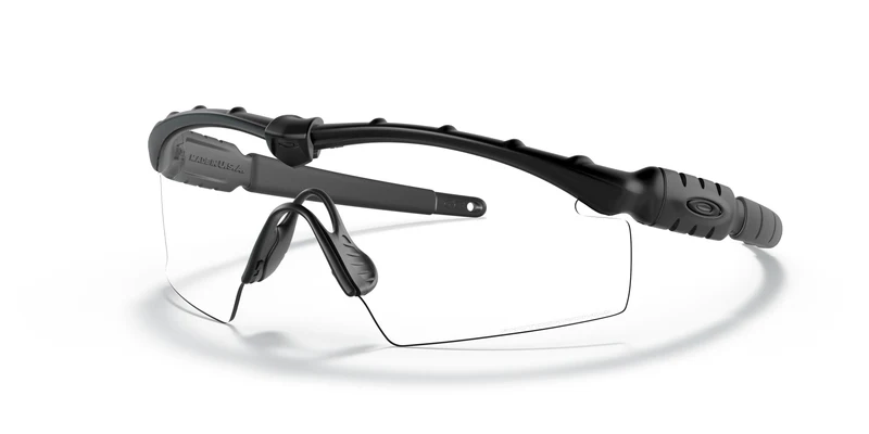 Oakley Ballistic M Frame Strike 9060 Sunglasses