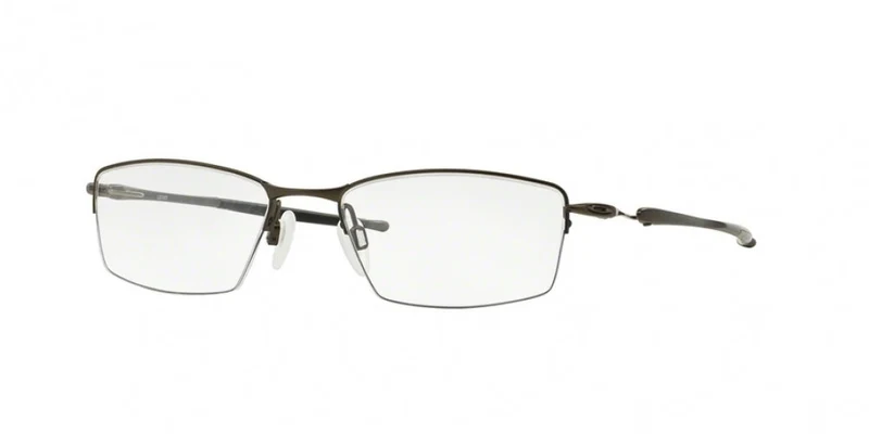 Oakley Lizard 5113 Eyeglasses
