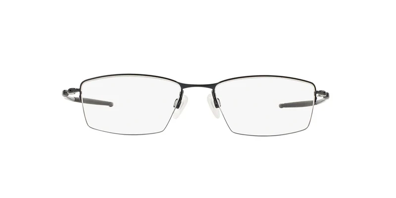 Oakley Lizard 5113 Eyeglasses