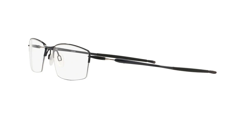 Oakley Lizard 5113 Eyeglasses
