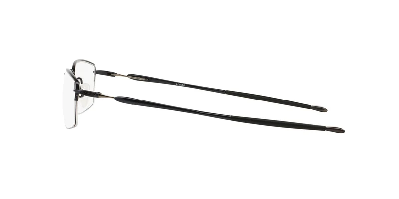 Oakley Lizard 5113 Eyeglasses