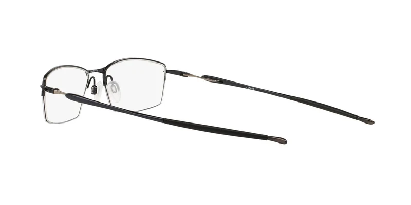 Oakley Lizard 5113 Eyeglasses
