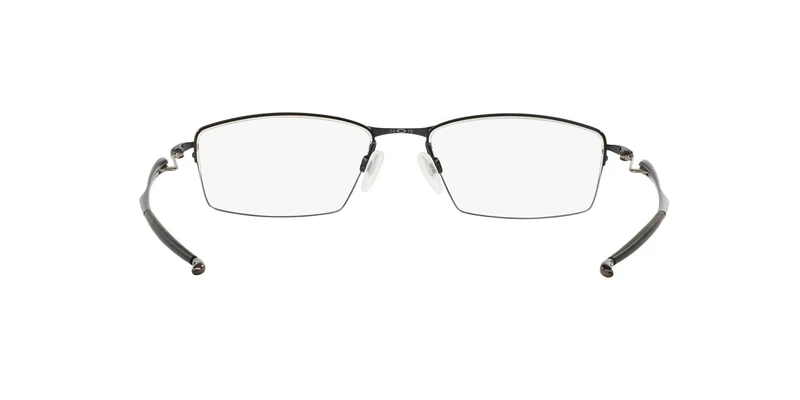Oakley Lizard 5113 Eyeglasses
