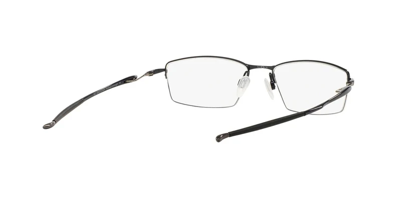 Oakley Lizard 5113 Eyeglasses