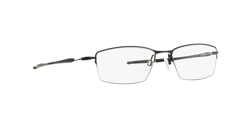 Oakley Lizard 5113 Eyeglasses