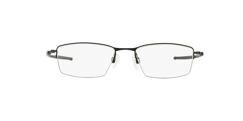 Oakley Lizard 5113 Eyeglasses