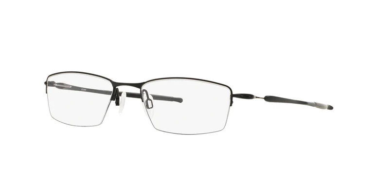 Oakley Lizard 5113 Eyeglasses