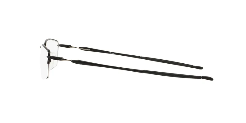 Oakley Lizard 5113 Eyeglasses