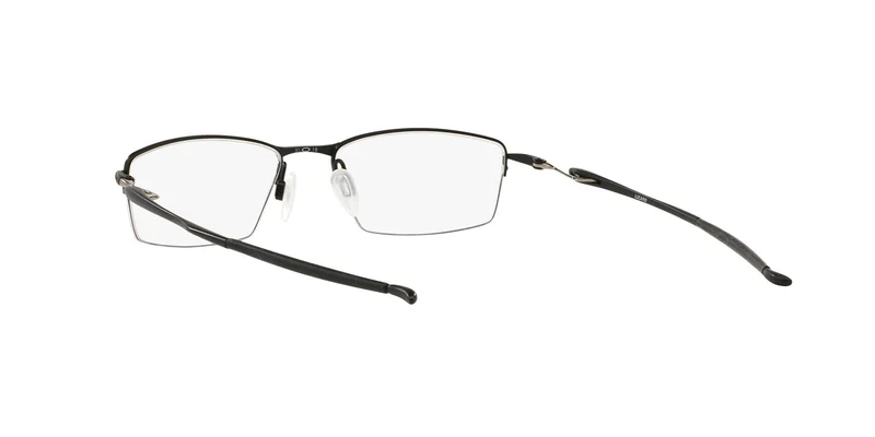 Oakley Lizard 5113 Eyeglasses