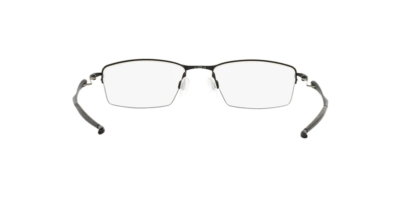 Oakley Lizard 5113 Eyeglasses