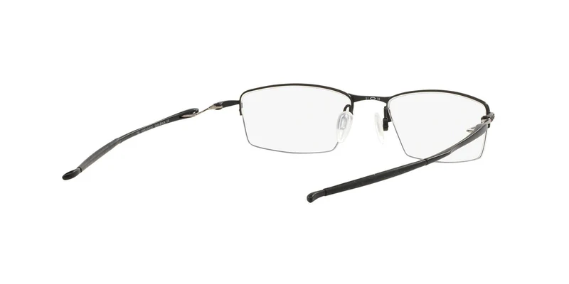 Oakley Lizard 5113 Eyeglasses