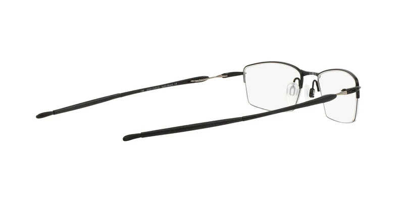 Oakley Lizard 5113 Eyeglasses
