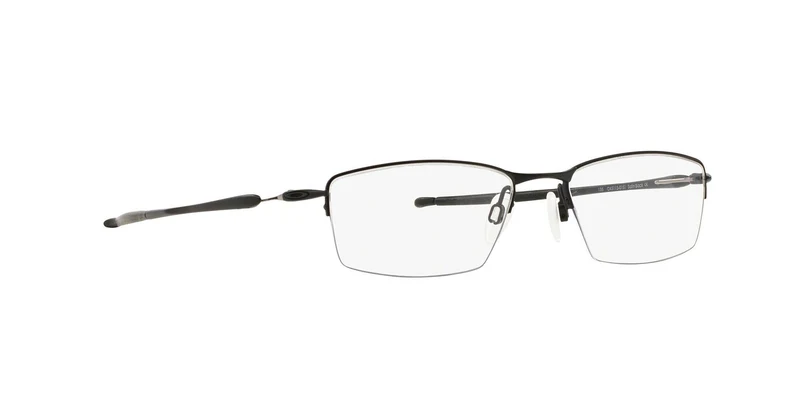 Oakley Lizard 5113 Eyeglasses